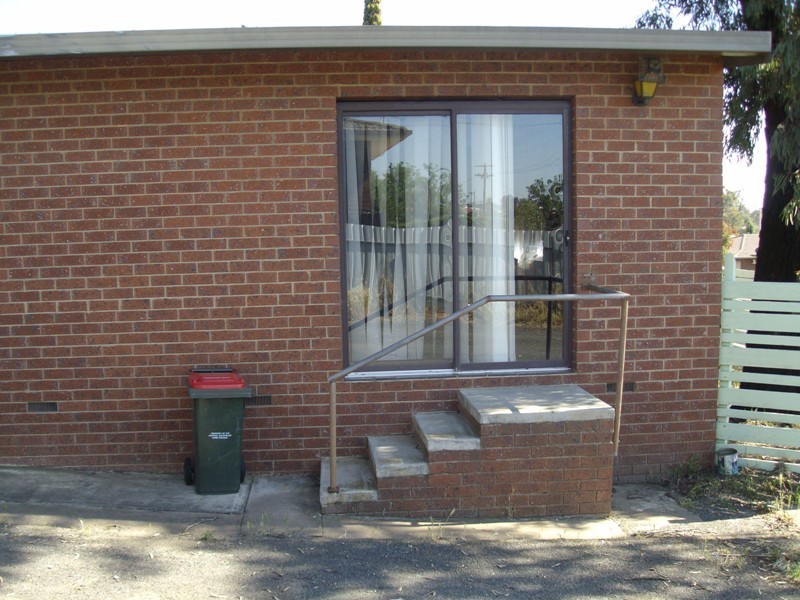 1/19 Pekin Road, Maryborough VIC 3465