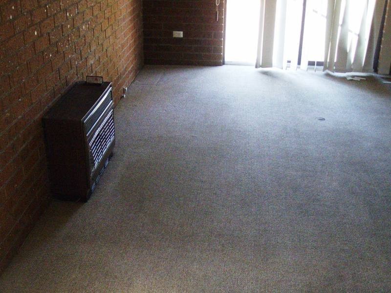 1/19 Pekin Road, Maryborough VIC 3465