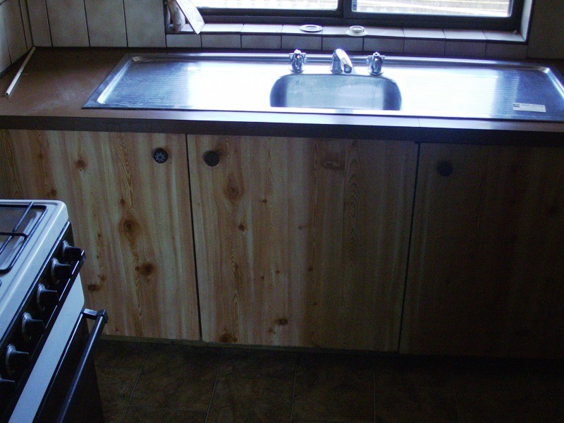 1/19 Pekin Road, Maryborough VIC 3465