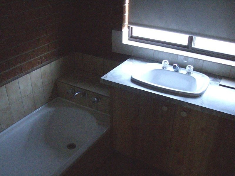 1/19 Pekin Road, Maryborough VIC 3465