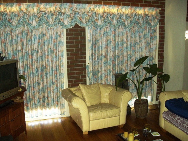 45 Tolmer Drive, Daisy Hill VIC 3465