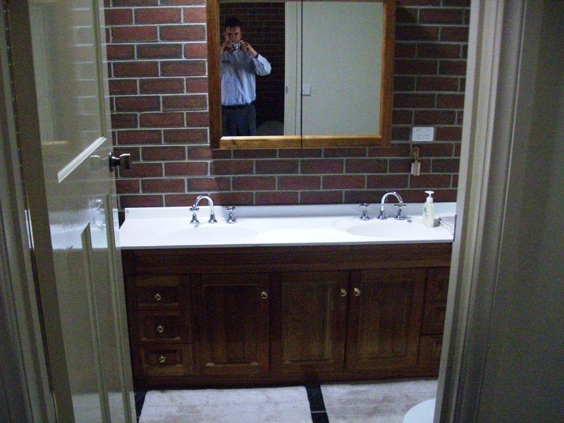 45 Tolmer Drive, Daisy Hill VIC 3465