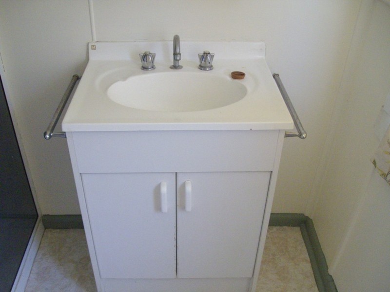 27 Higham Street, Maryborough VIC 3465