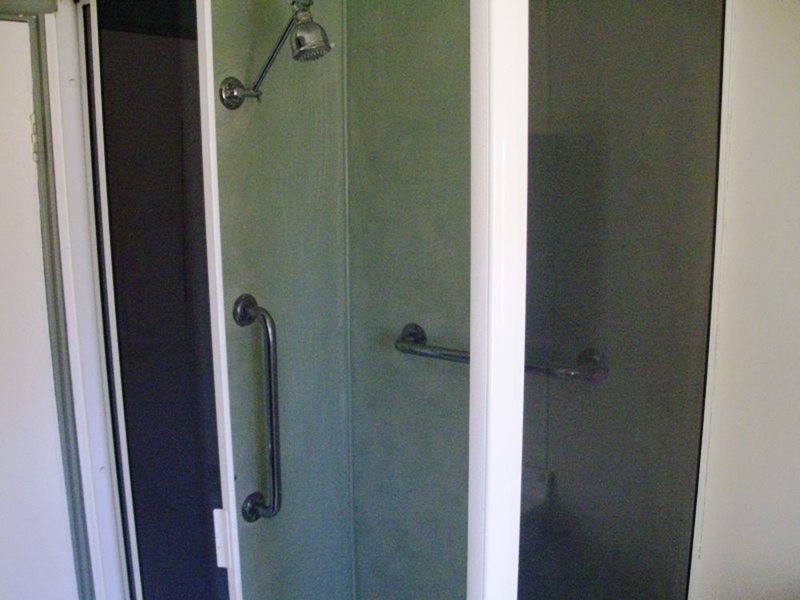 27 Higham Street, Maryborough VIC 3465