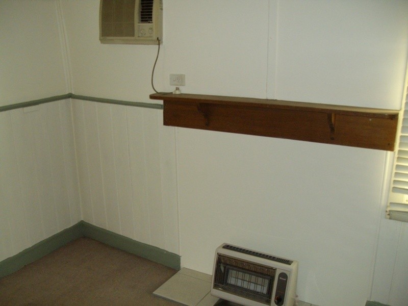 27 Higham Street, Maryborough VIC 3465