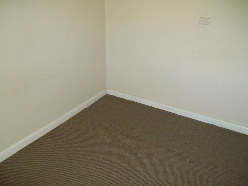 27 Higham Street, Maryborough VIC 3465