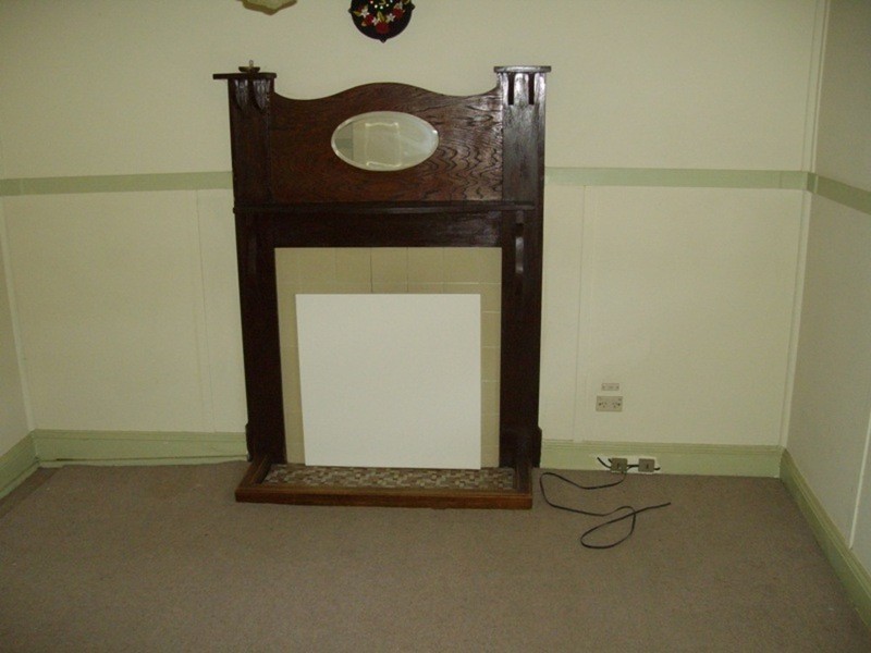 27 Higham Street, Maryborough VIC 3465