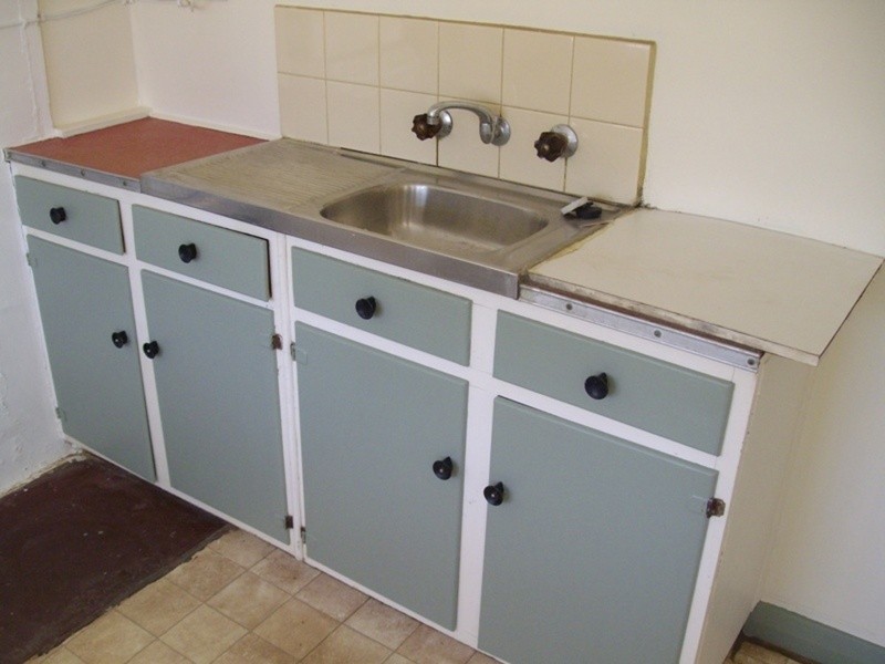 27 Higham Street, Maryborough VIC 3465