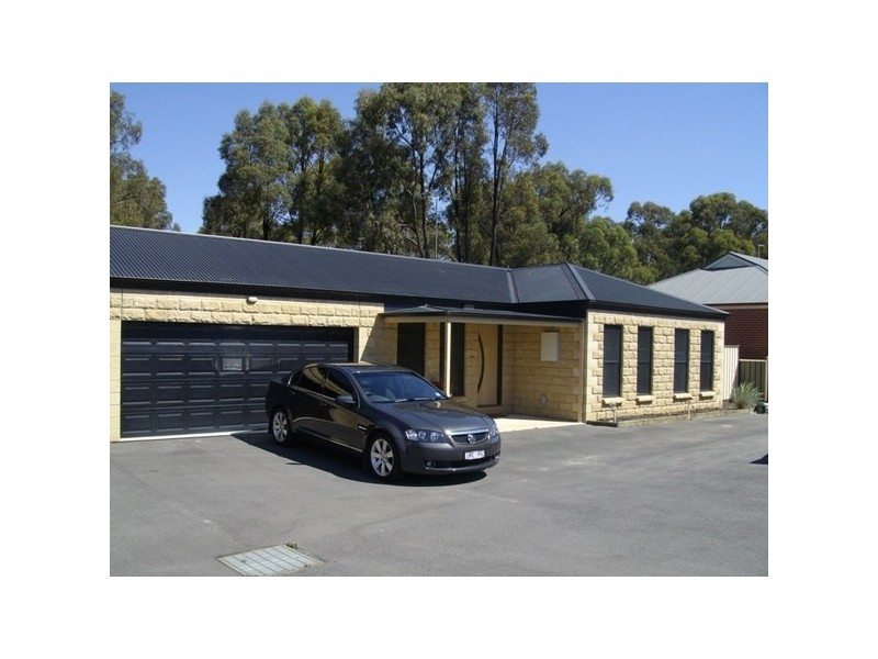 192 Gladstone Street, Maryborough VIC 3465