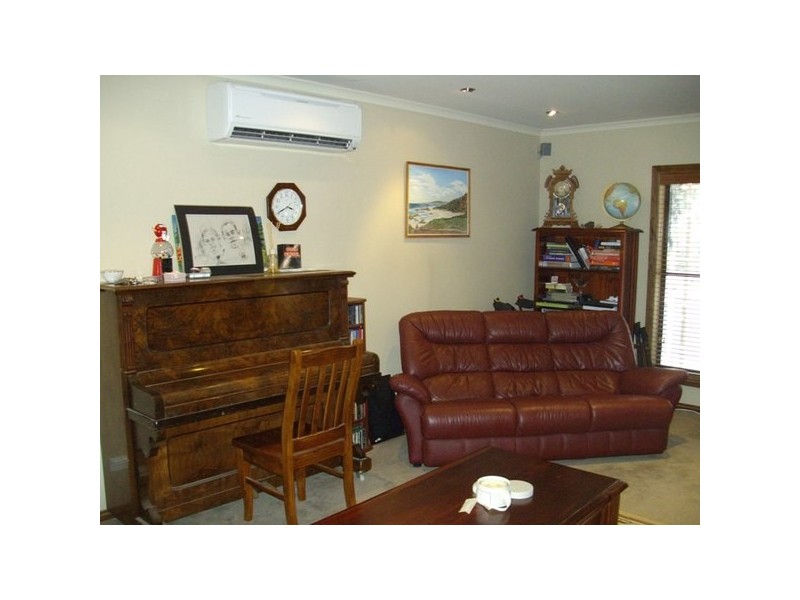 192 Gladstone Street, Maryborough VIC 3465