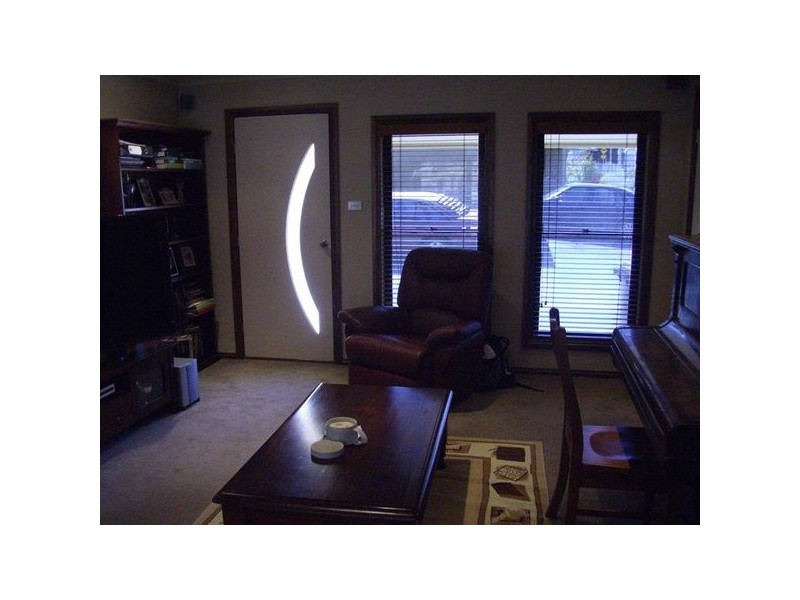 192 Gladstone Street, Maryborough VIC 3465