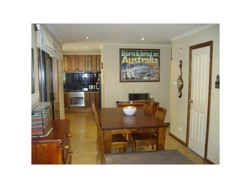 192 Gladstone Street, Maryborough VIC 3465