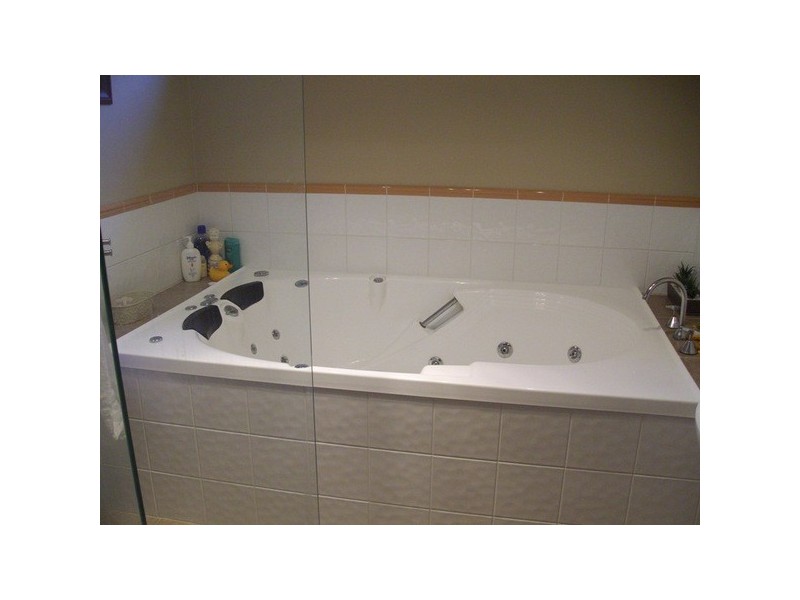 192 Gladstone Street, Maryborough VIC 3465