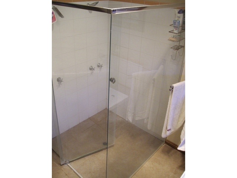 192 Gladstone Street, Maryborough VIC 3465