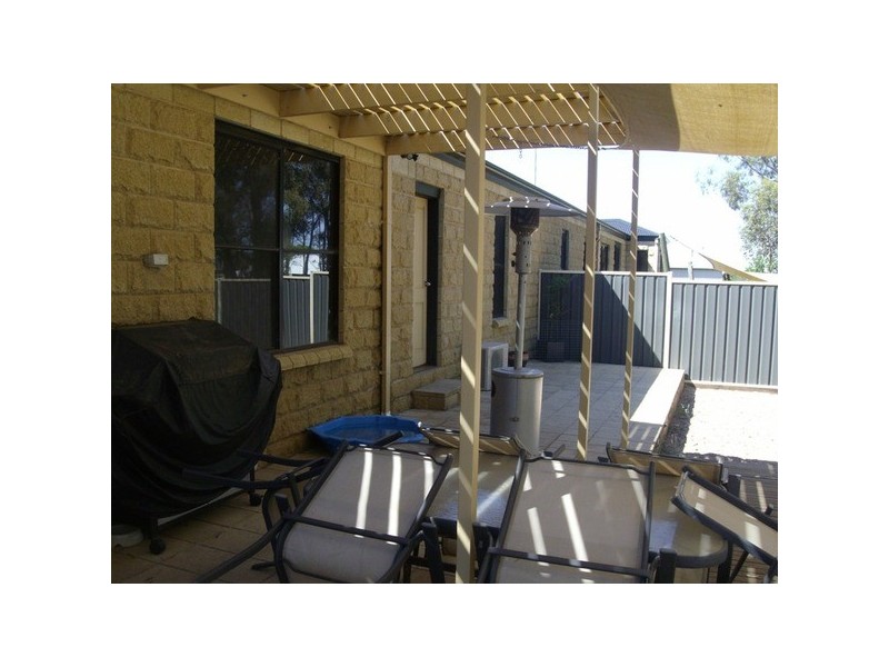 192 Gladstone Street, Maryborough VIC 3465