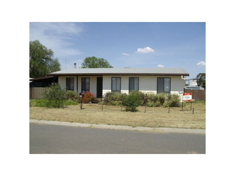 2 Ying Court, Dunolly VIC 3472