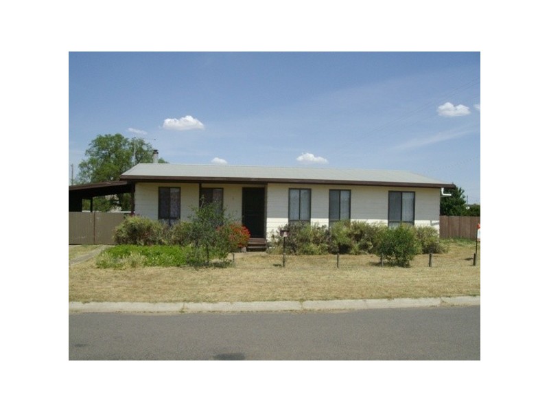 2 Ying Court, Dunolly VIC 3472