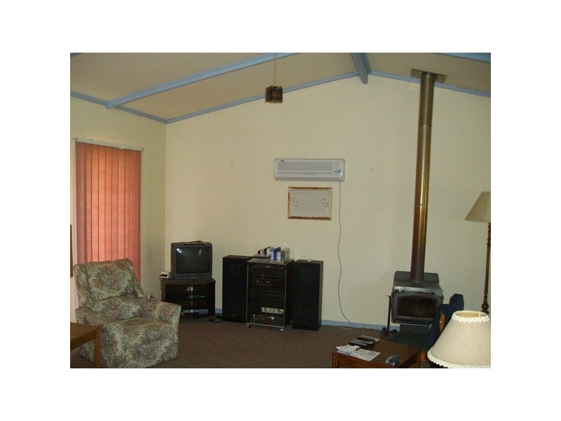 2 Ying Court, Dunolly VIC 3472