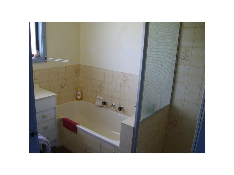 2 Ying Court, Dunolly VIC 3472