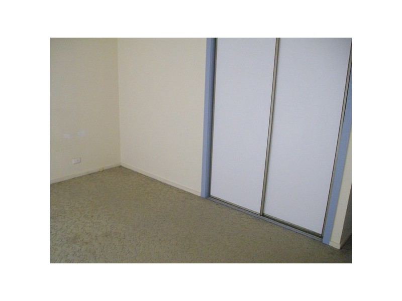 2 Ying Court, Dunolly VIC 3472