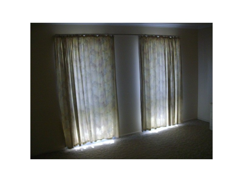 2 Ying Court, Dunolly VIC 3472