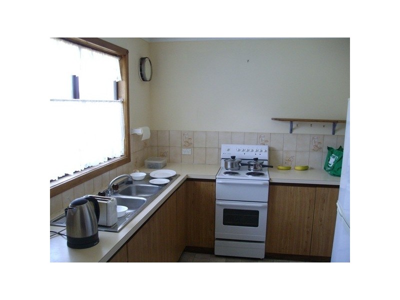 2 Ying Court, Dunolly VIC 3472