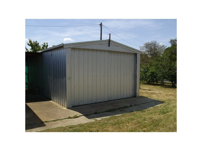 2 Ying Court, Dunolly VIC 3472