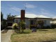 7 Barr Street, Maryborough VIC 3465