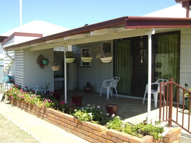 7 Barr Street, Maryborough VIC 3465