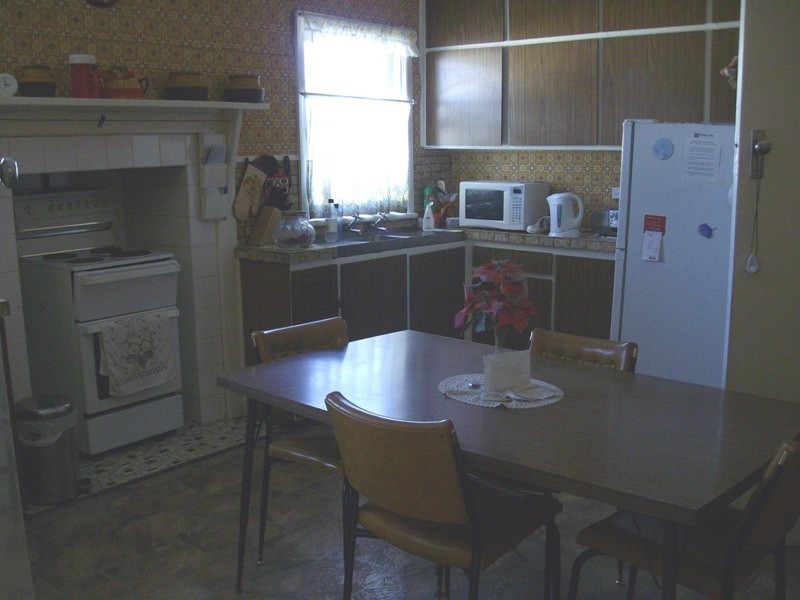 7 Barr Street, Maryborough VIC 3465