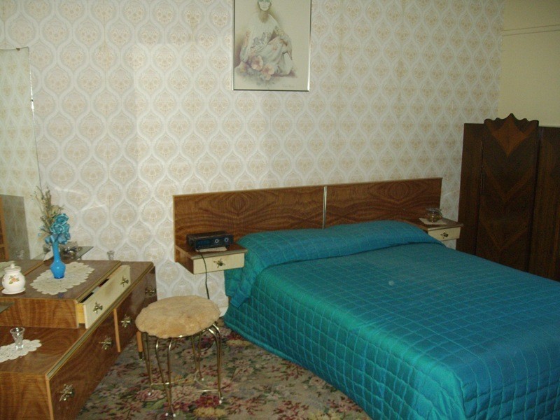 7 Barr Street, Maryborough VIC 3465