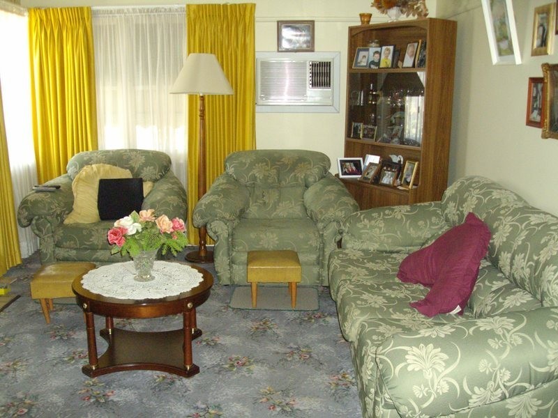 7 Barr Street, Maryborough VIC 3465