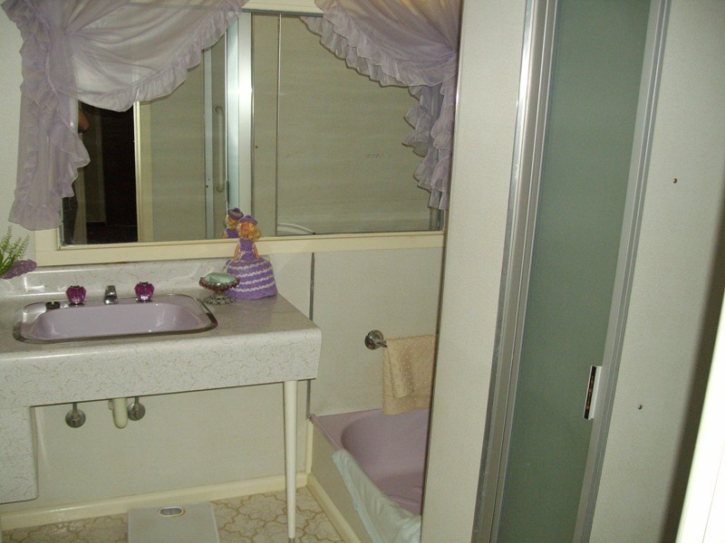 7 Barr Street, Maryborough VIC 3465