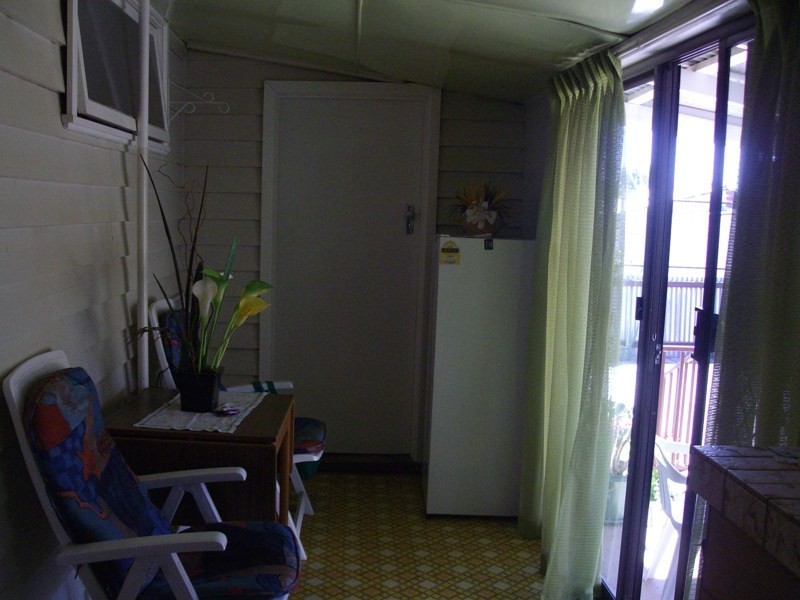 7 Barr Street, Maryborough VIC 3465