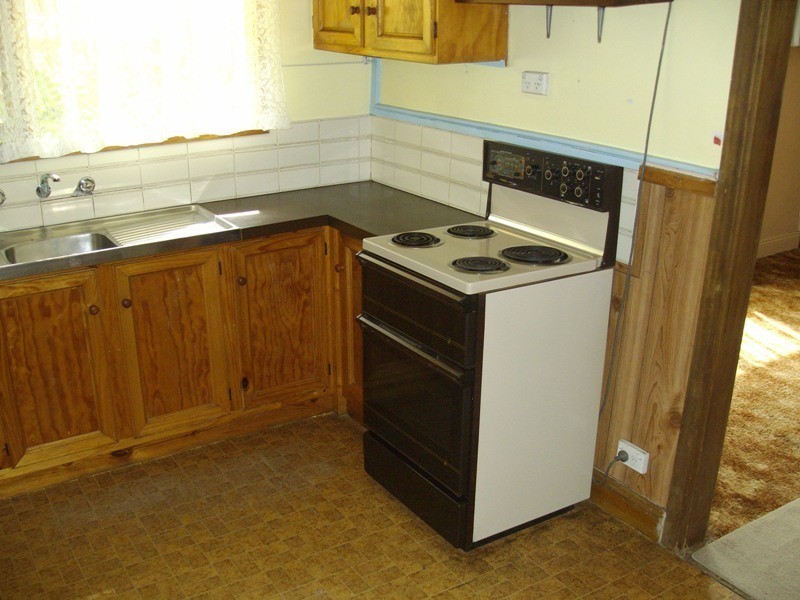 23 Gillies Street, Maryborough VIC 3465