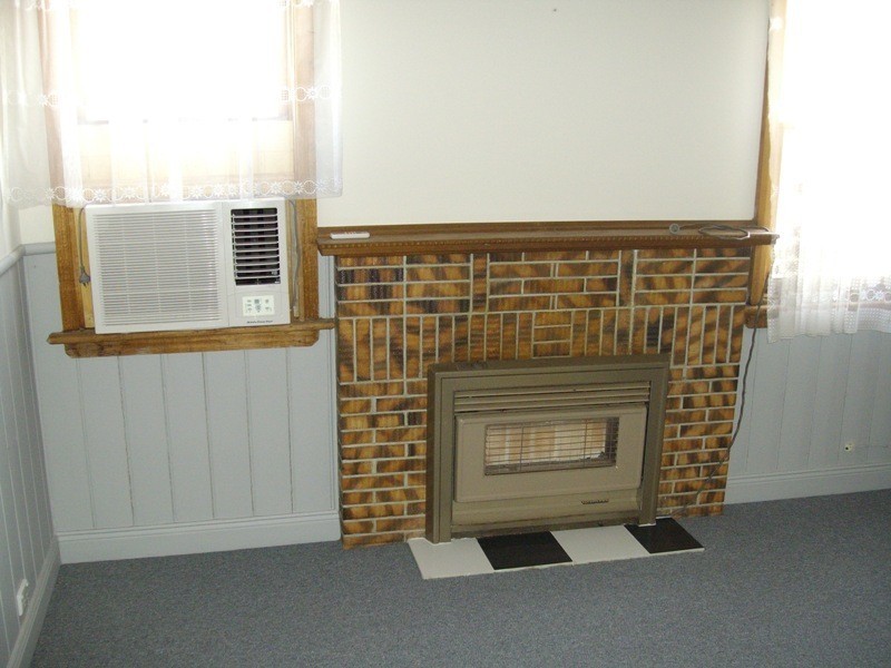 25 Outtrim Street, Maryborough VIC 3465