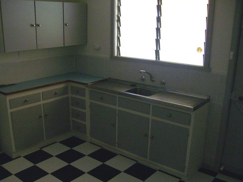 25 Outtrim Street, Maryborough VIC 3465