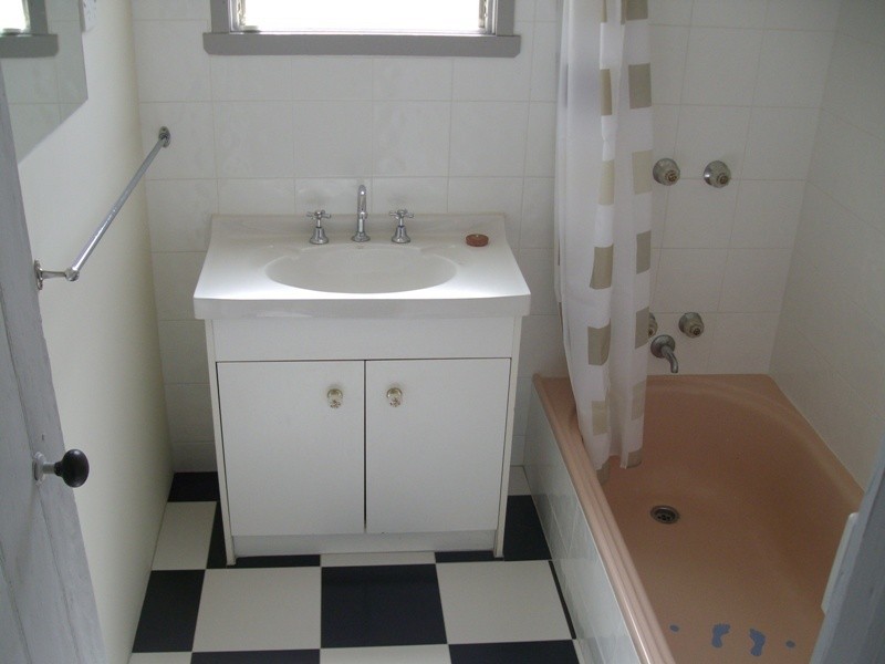 25 Outtrim Street, Maryborough VIC 3465