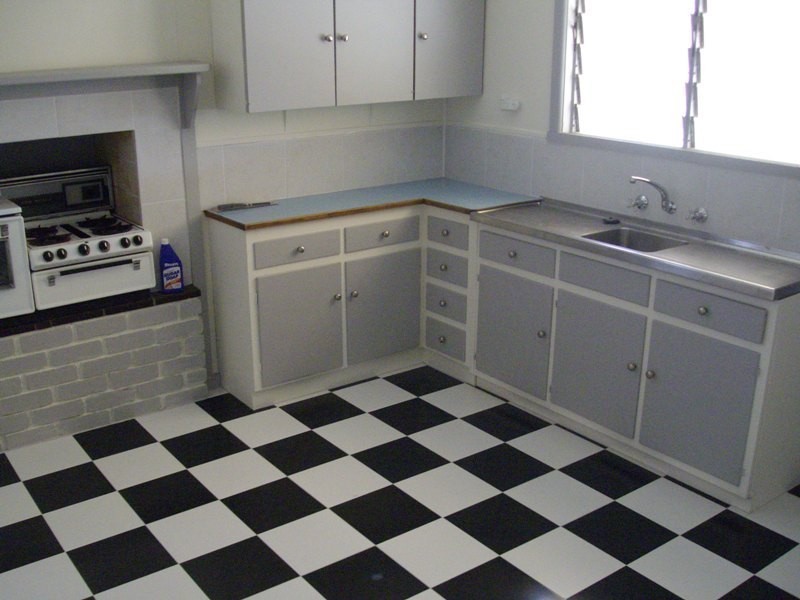 25 Outtrim Street, Maryborough VIC 3465