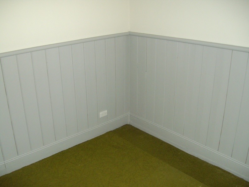 25 Outtrim Street, Maryborough VIC 3465