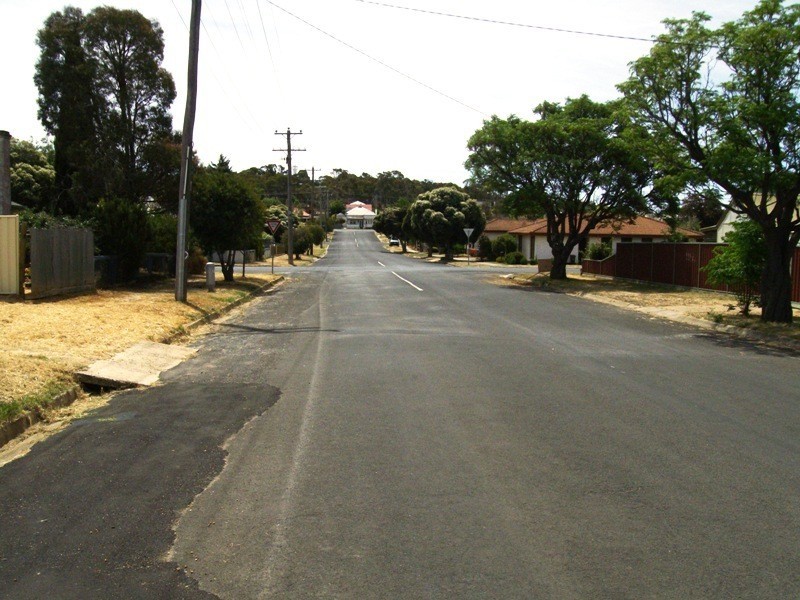 25 Brougham Street, Maryborough VIC 3465