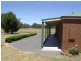5735 Maryborough – Ballarat Road, Daisy Hill VIC 3465