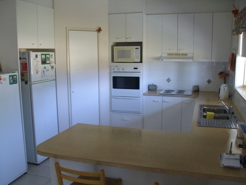 5735 Maryborough – Ballarat Road, Daisy Hill VIC 3465