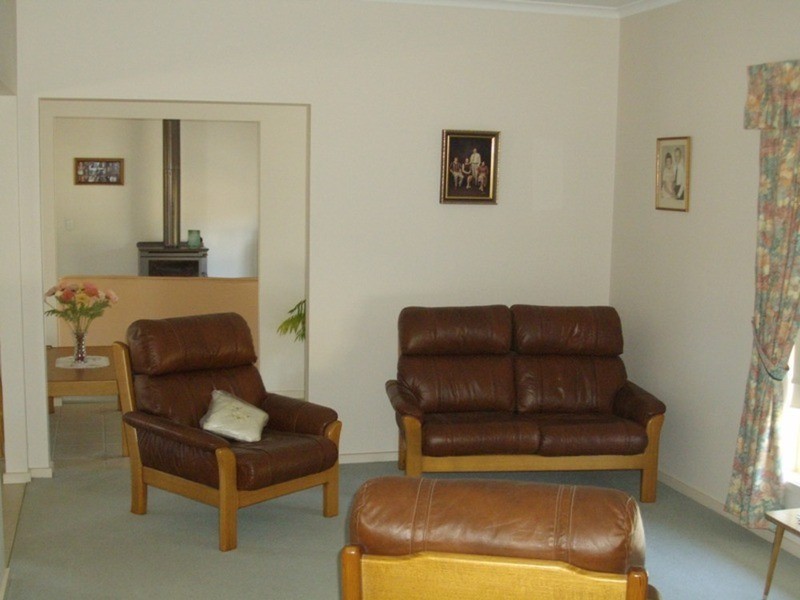 5735 Maryborough – Ballarat Road, Daisy Hill VIC 3465