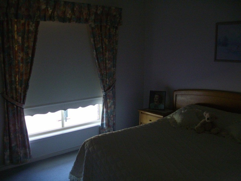 5735 Maryborough – Ballarat Road, Daisy Hill VIC 3465