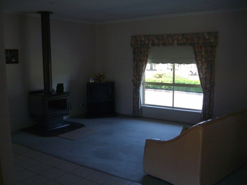 5735 Maryborough – Ballarat Road, Daisy Hill VIC 3465