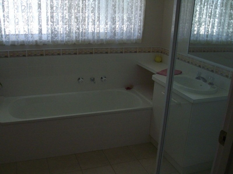 5735 Maryborough – Ballarat Road, Daisy Hill VIC 3465