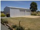 5735 Maryborough – Ballarat Road, Daisy Hill VIC 3465