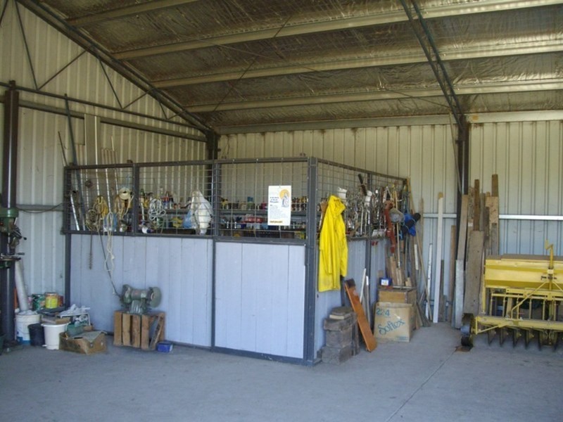 5735 Maryborough – Ballarat Road, Daisy Hill VIC 3465