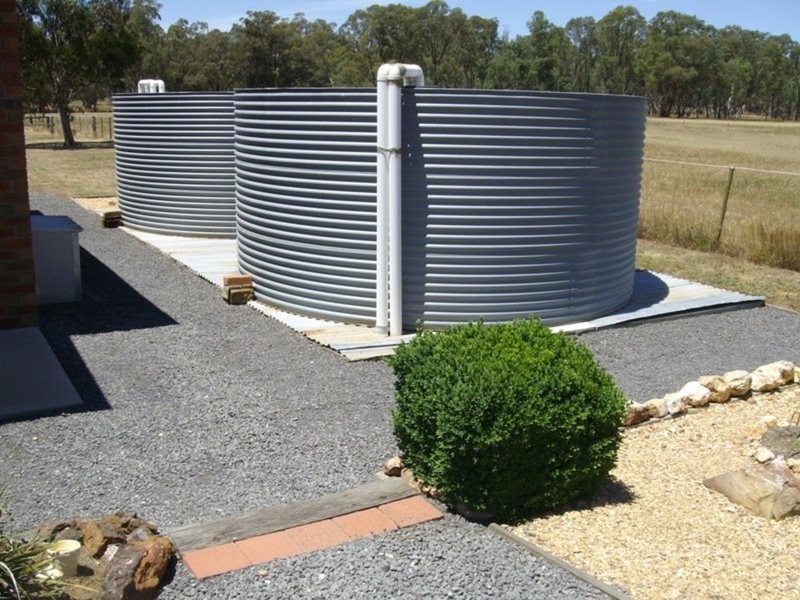 5735 Maryborough – Ballarat Road, Daisy Hill VIC 3465